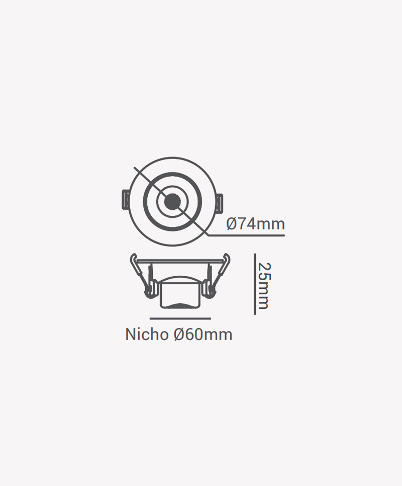 SPOT-LED-EMBUTIDO-DIRECIONAVEL-REDONDO-3W-DT
