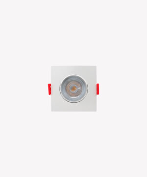 Spot LED 3W