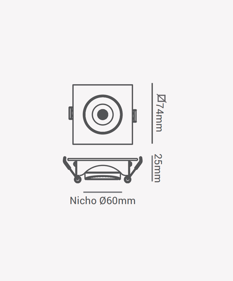 SPOT-LED-EMBUTIDO-QUADRADO-3W-DT