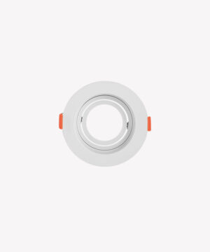 Spot PAR20