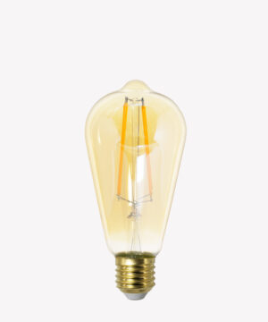 ST64 carbono | 4W
