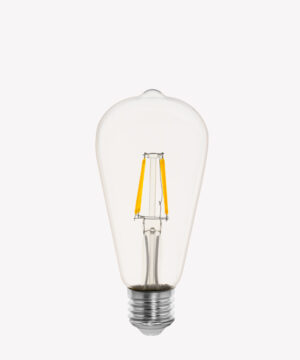 ST64 filamento | 4W