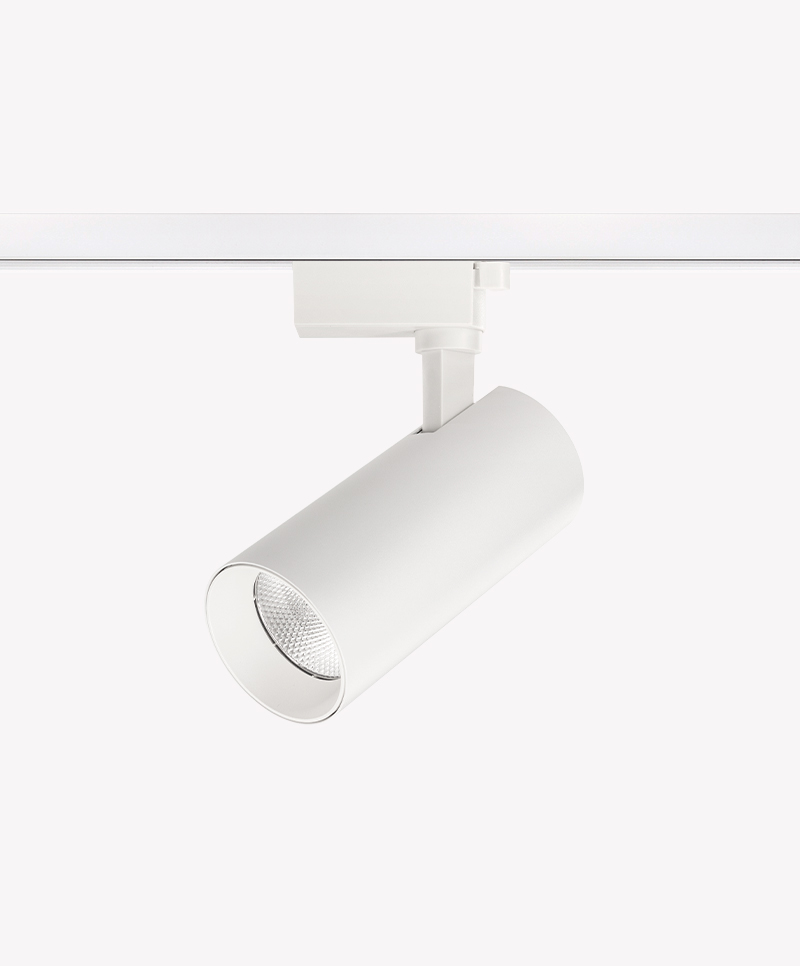 Spot-18W-B