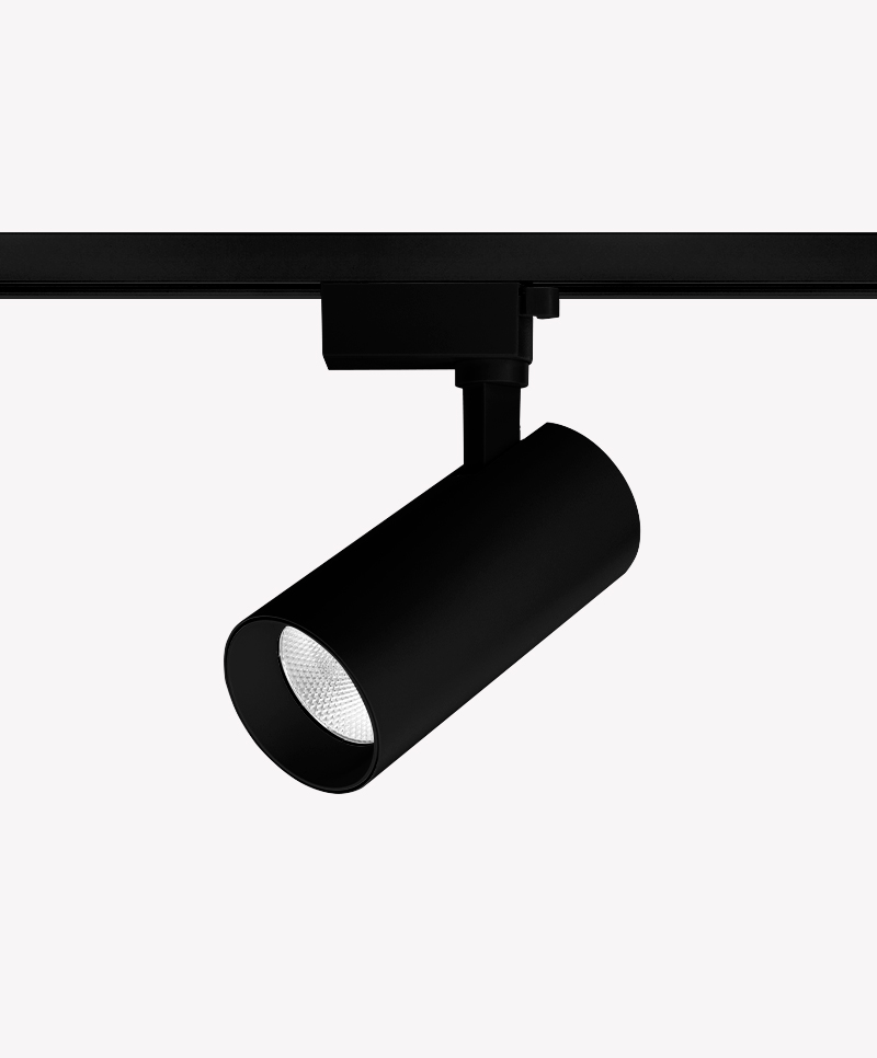 Spot-18W-P