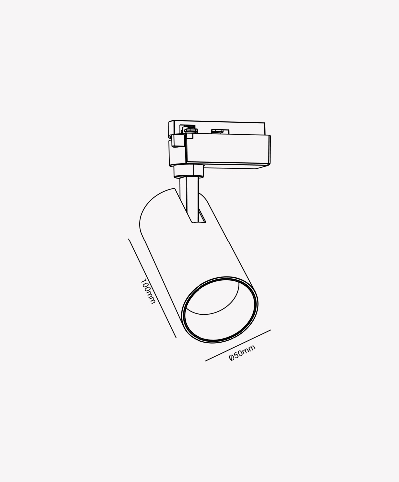 Spot-7W-DT