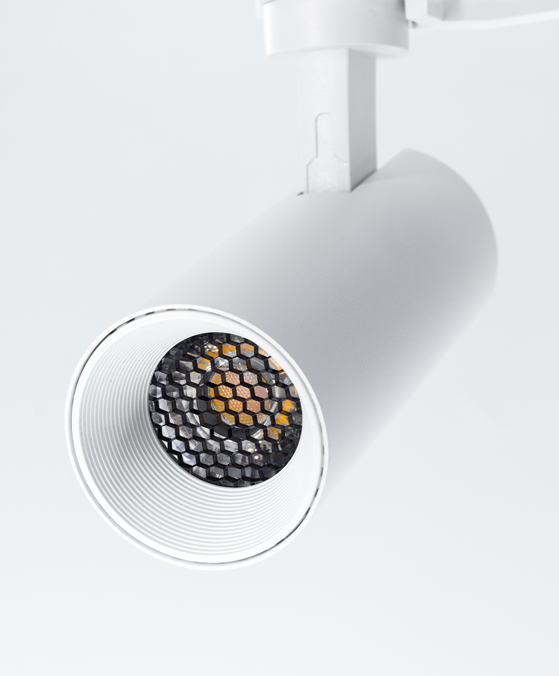 Spot-Target-branco-2