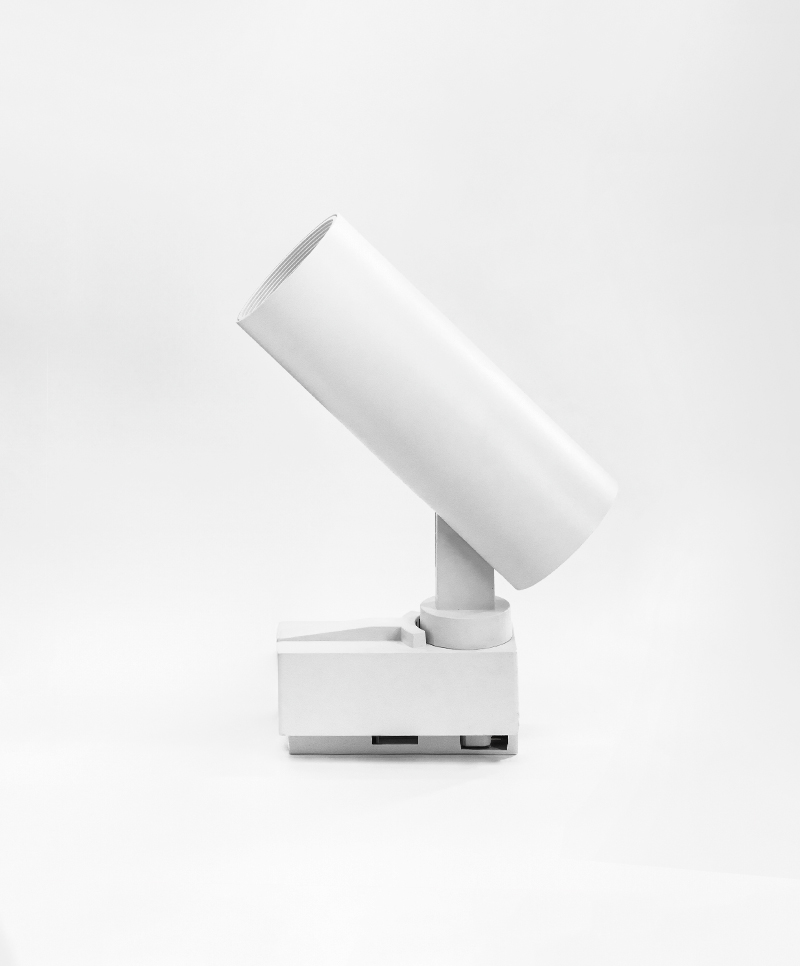 Spot-Target-branco-3