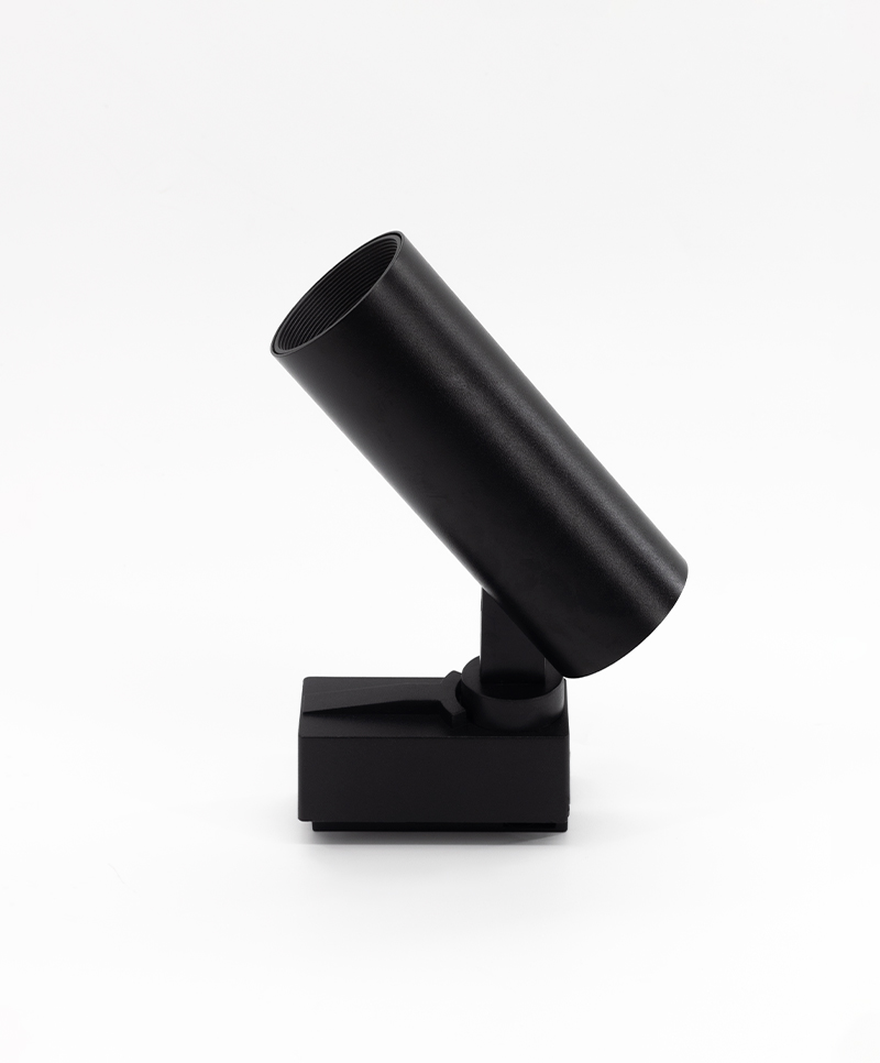 Spot-Target-preto-3