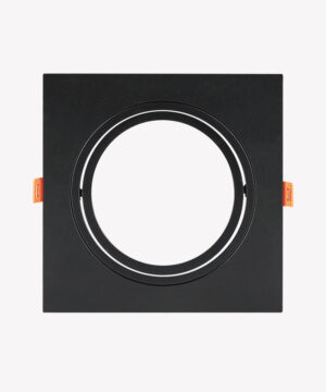 Spot plano AR111