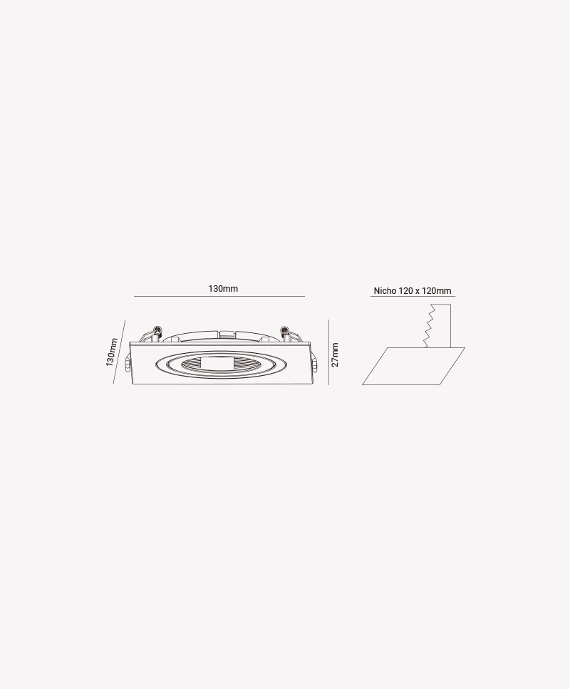 Spot-plano-quadrado-PAR20-dt