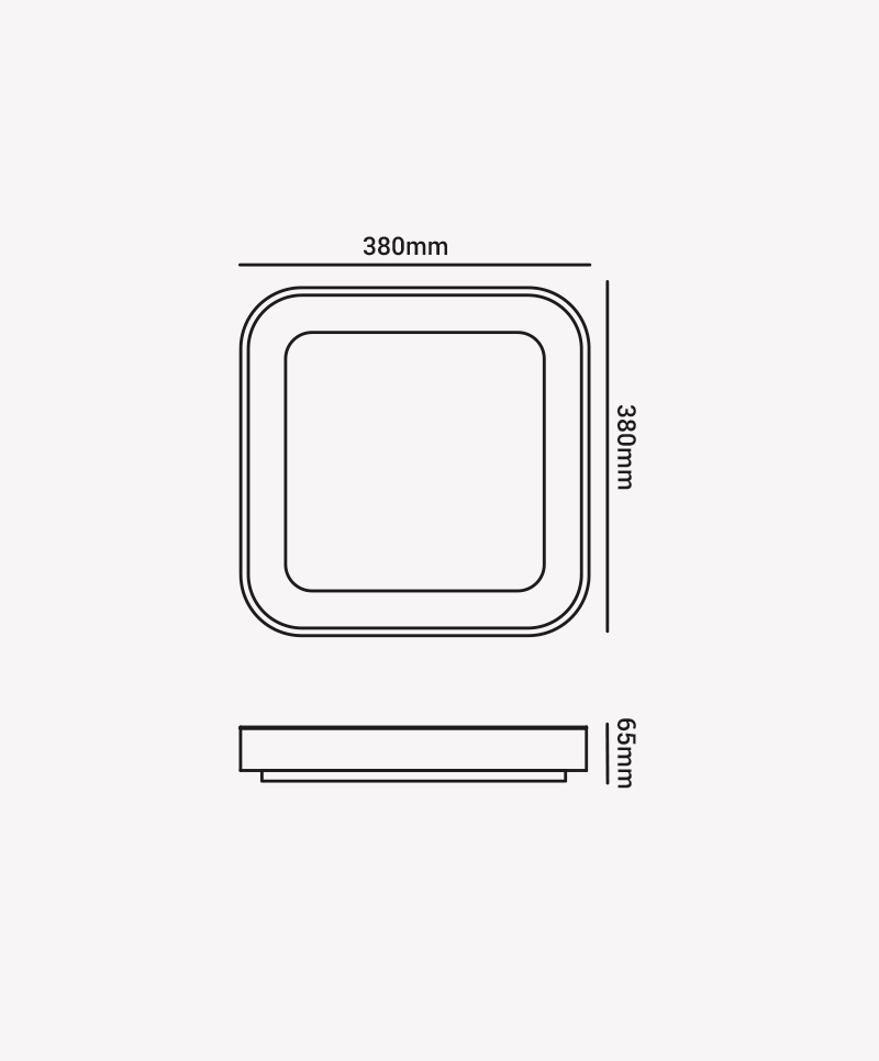 Square-dt-1 Square-dt-1