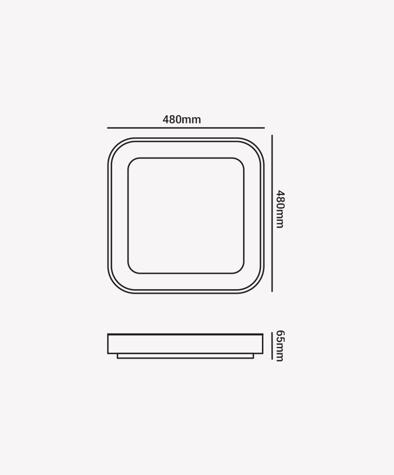 Square-dt-2