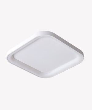 Square 42W
