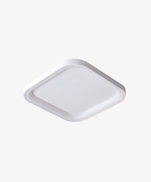 Square 32W