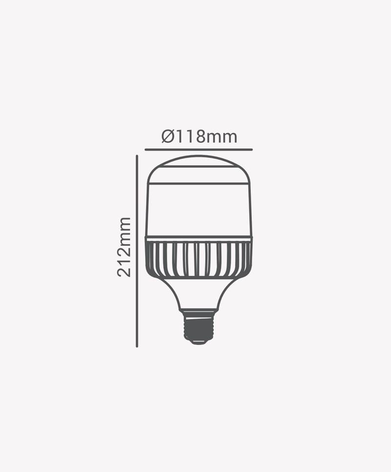 T120-65W