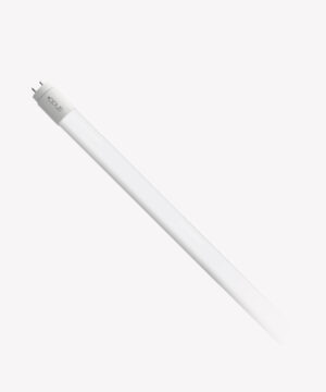 T8 65W