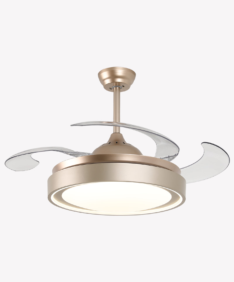 air-gold-1 air-gold-1