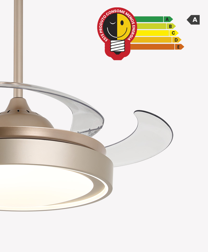 air-gold-2 air-gold-2