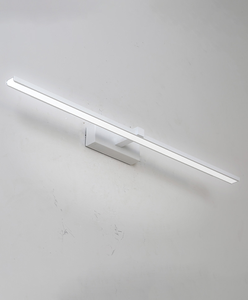 aquila-12-1 aquila-12-1