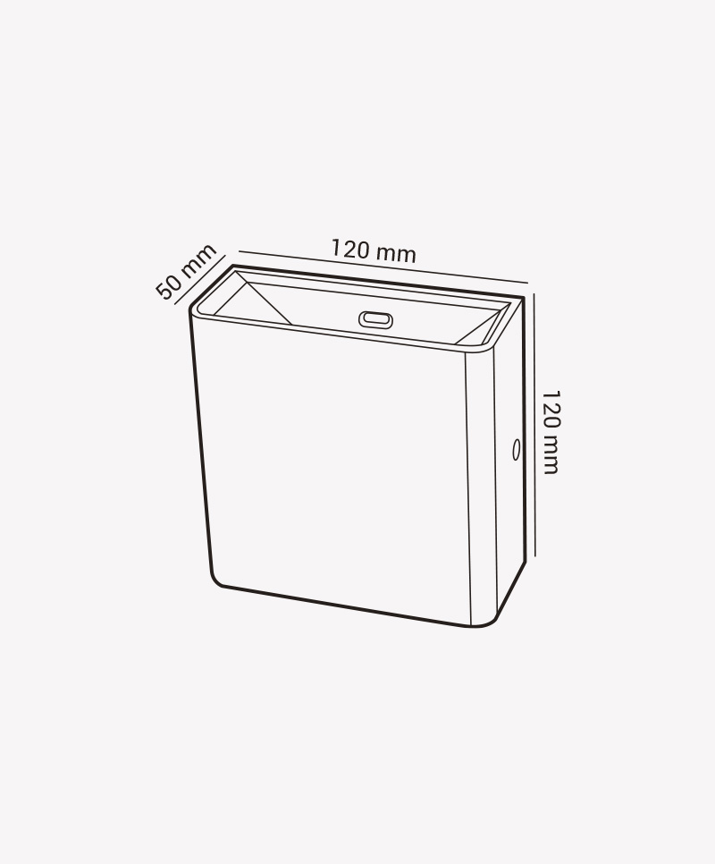 basic-draw