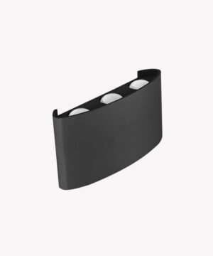 Clessidra 6W