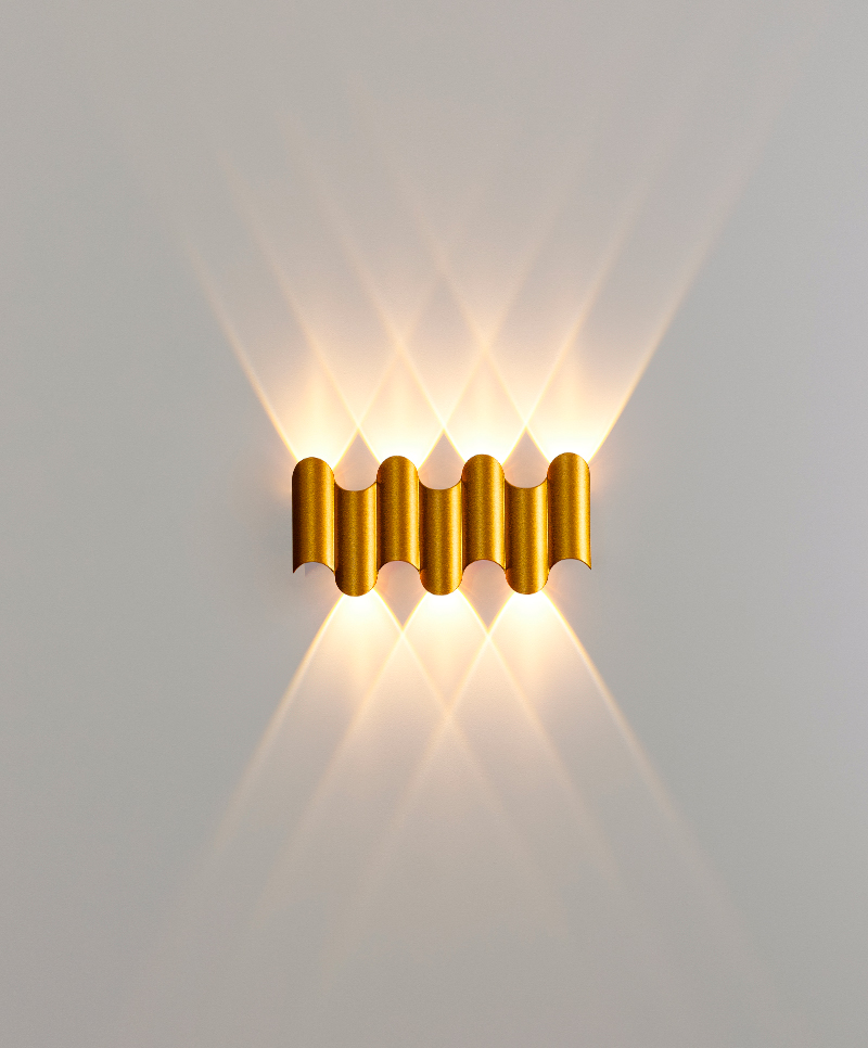 dourado-7w-2