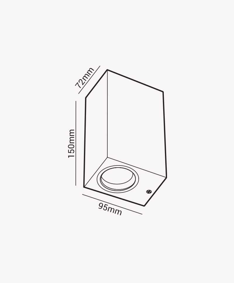 duble-draw