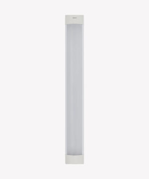 Flat 18W