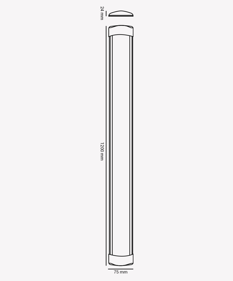 flat-36-draw
