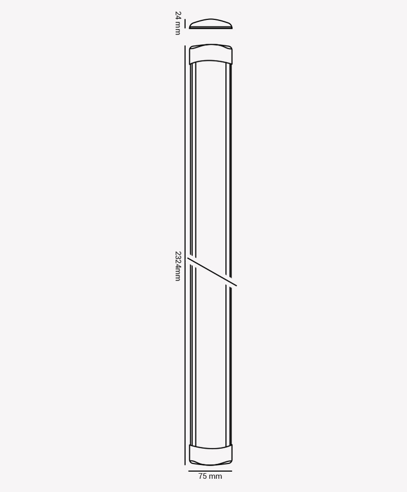 flat-72-draw