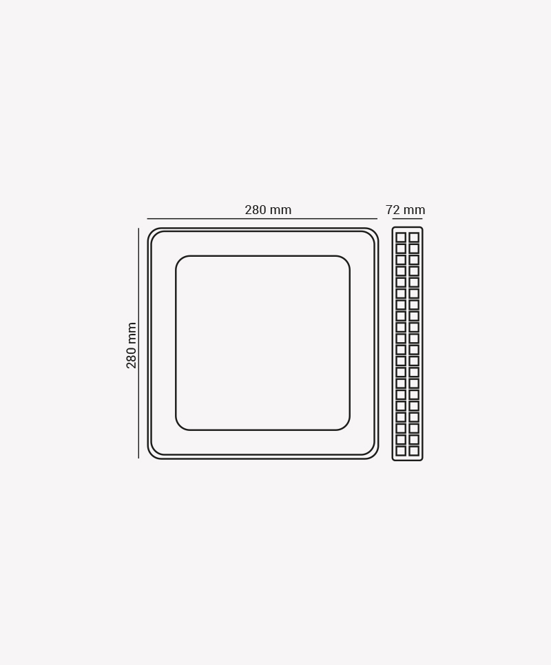 gemini-12-draw
