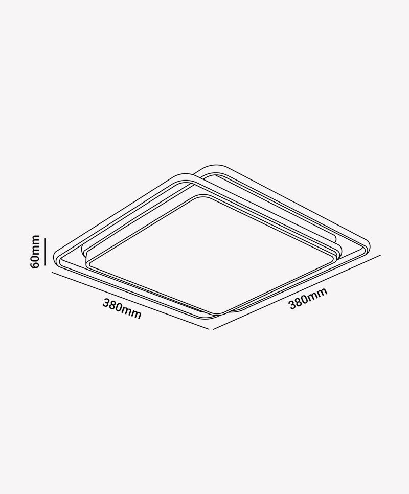 hoop-draw