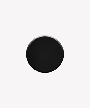Mini Eclipse