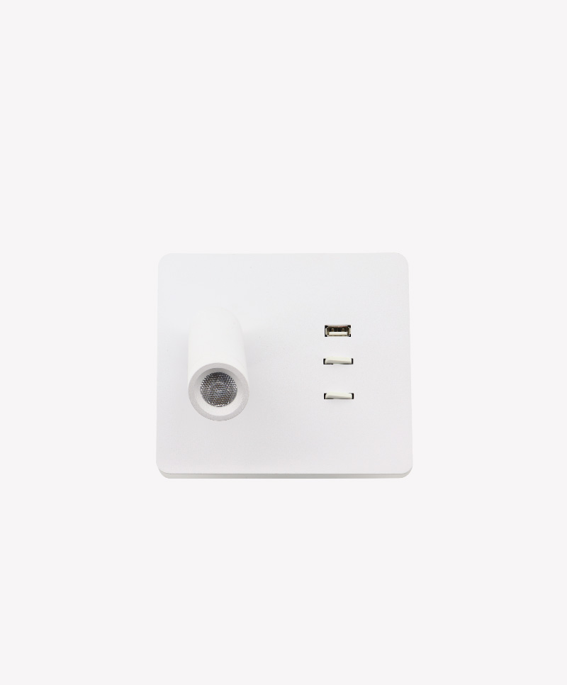 mobby -br-2