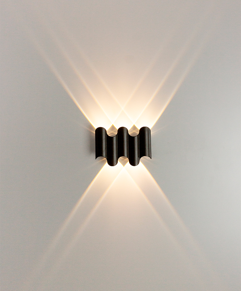 preto-5w-2 preto-5w-2