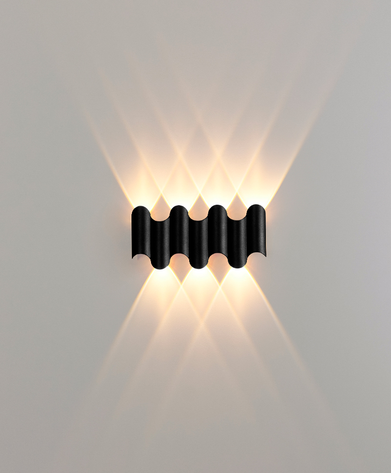 preto-7w-2 preto-7w-2