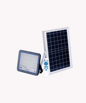 Refletor Solar 120W