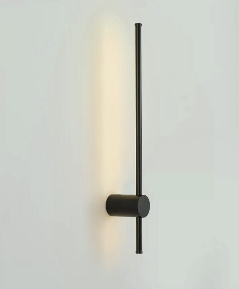 remo-1