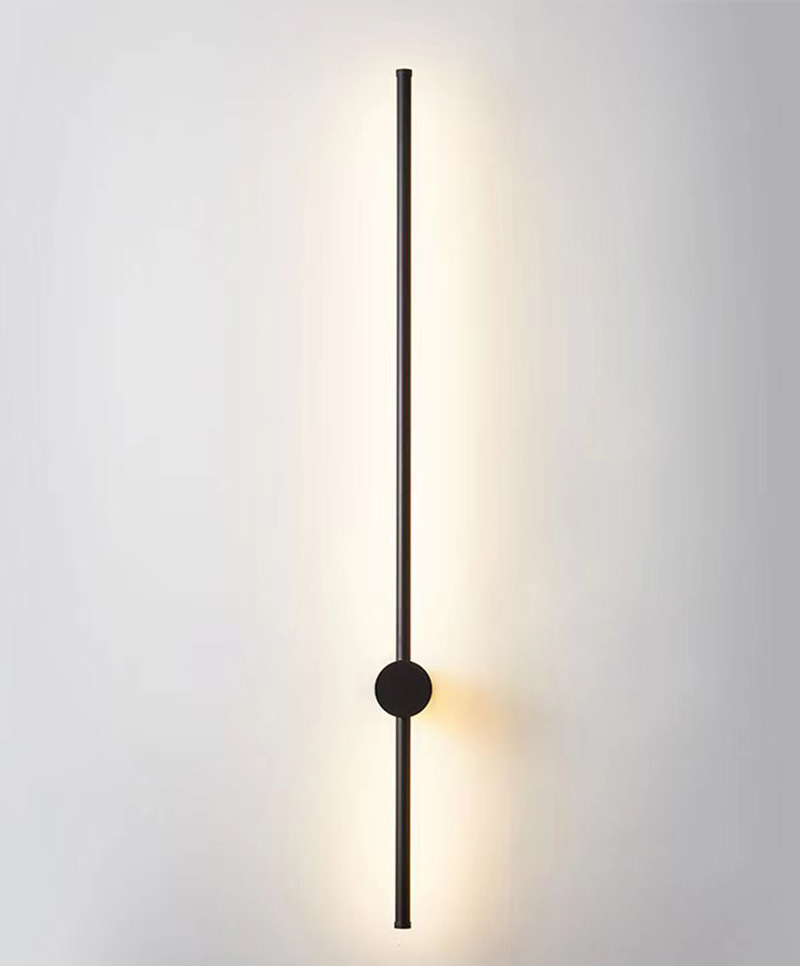 remo-2