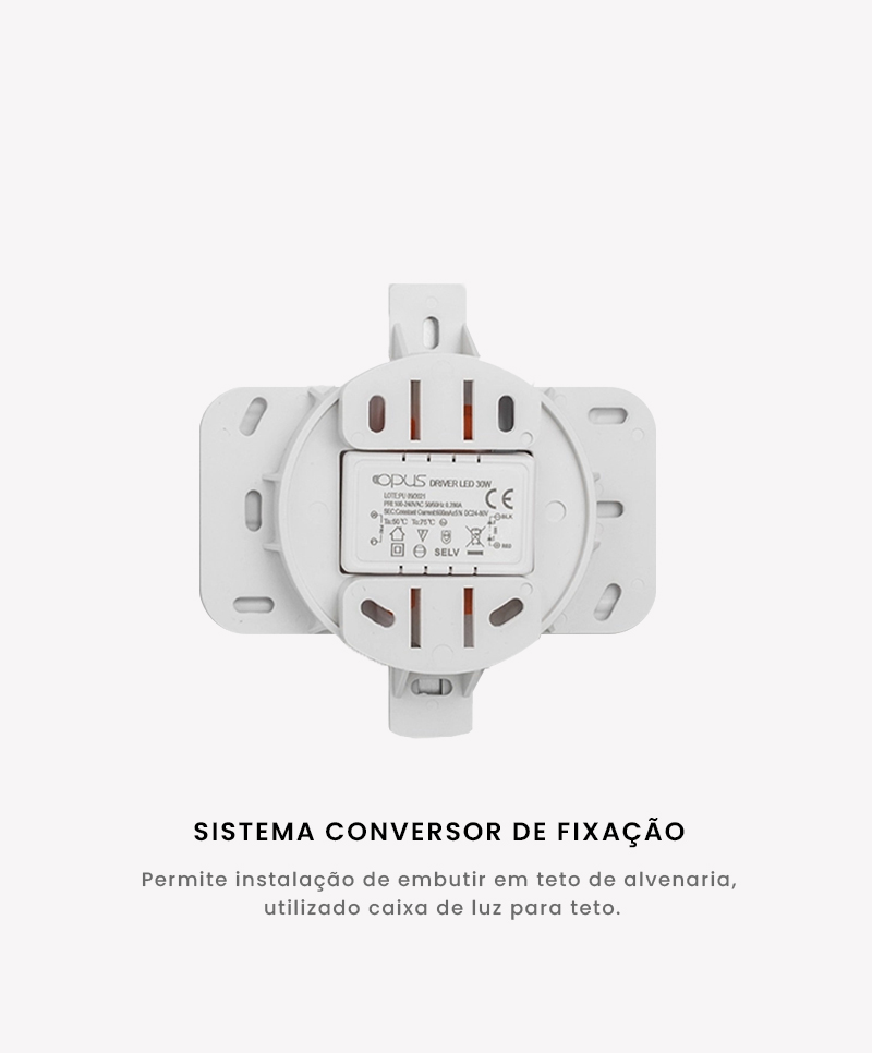 semiembutido-conector