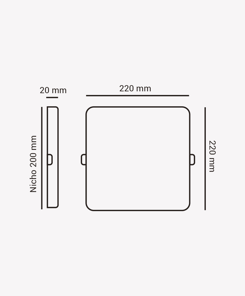 semiembutido-q-30w-draw