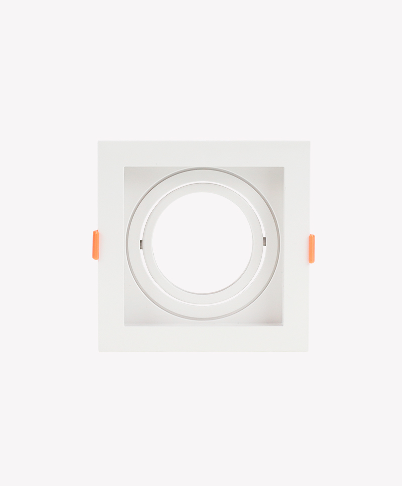 spot-ar70-branco