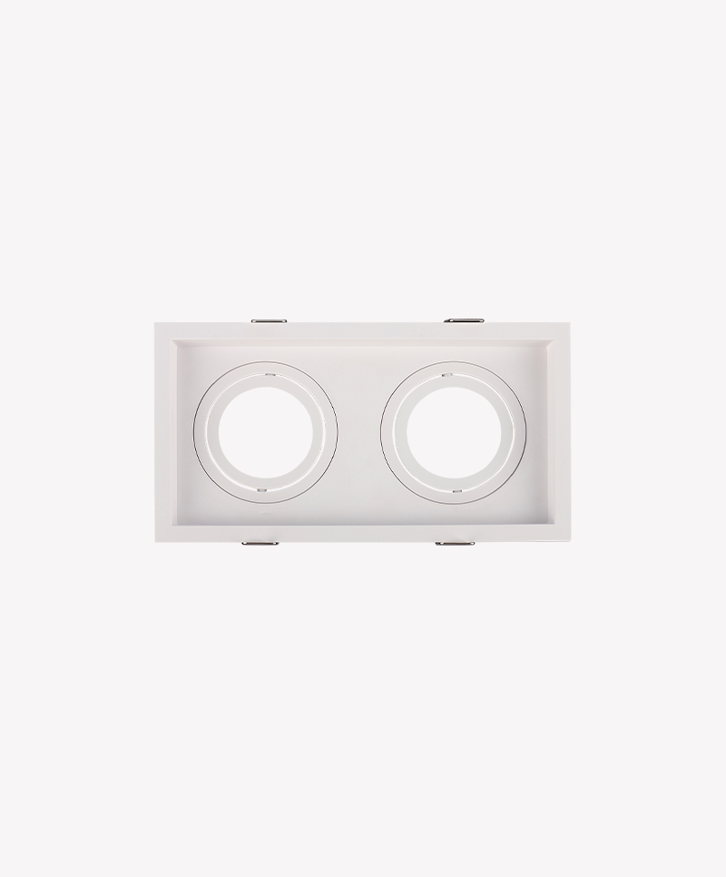 spot-duplo-par20-branco