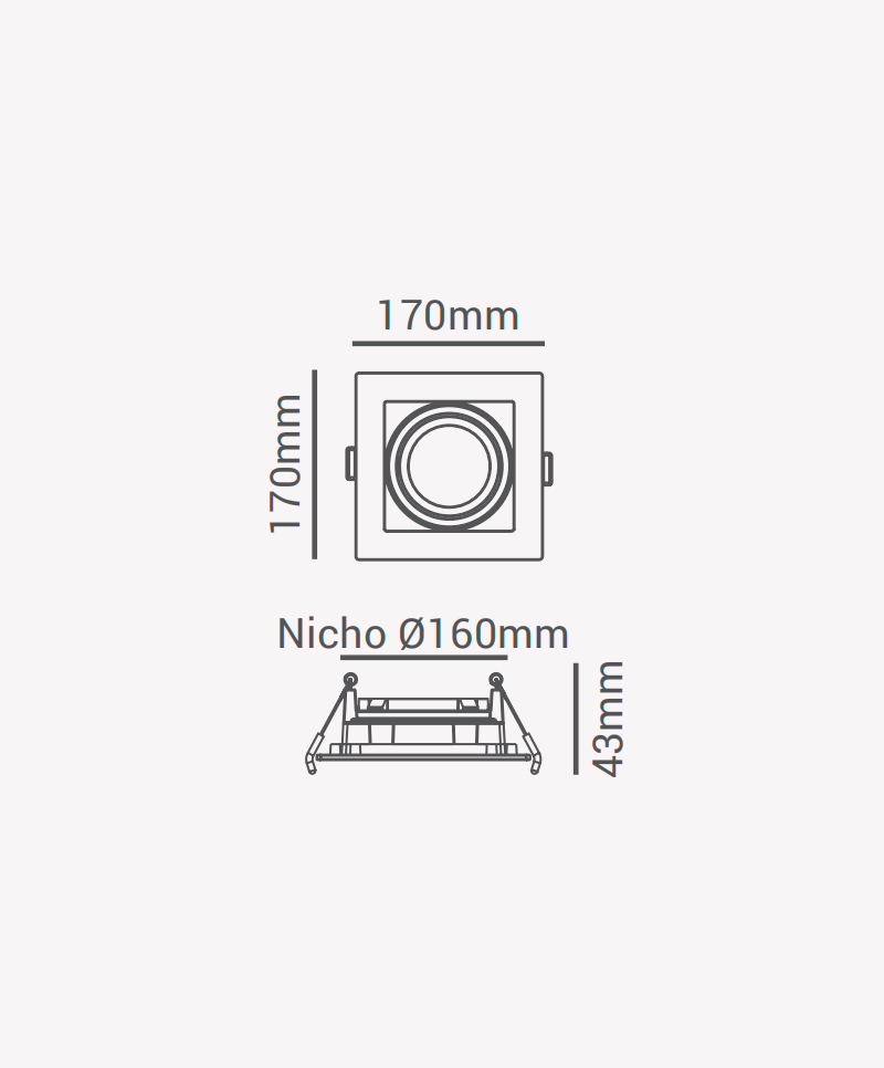 spot-recuado-quadrado-ar111-dt