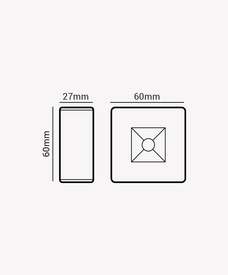 spot-sobrepor-q-draw