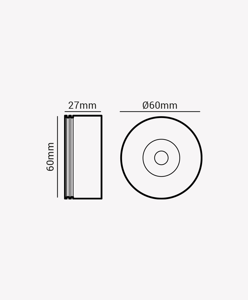 spot-sobrepor-r-draw spot-sobrepor-r-draw