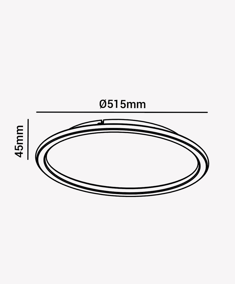 telaio-36-draw telaio-36-draw