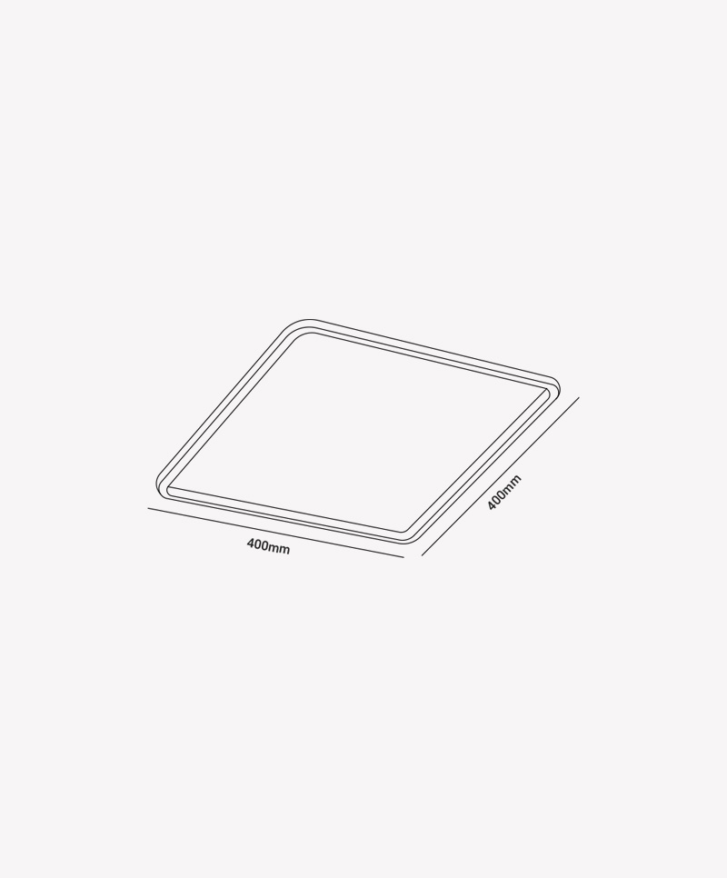 telaio-q-draw1
