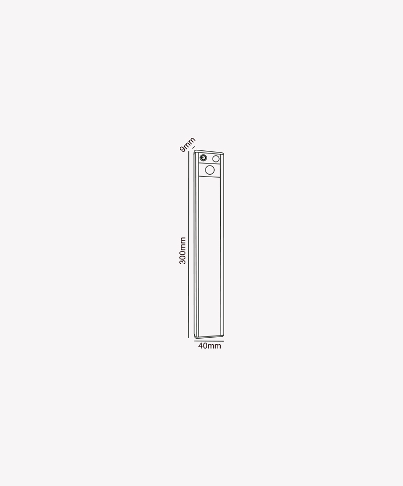 120°-2-dt