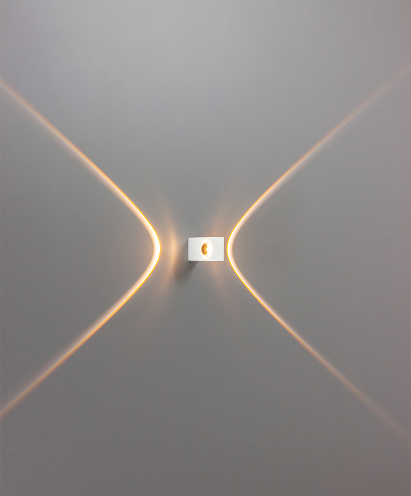 2x-b-luz